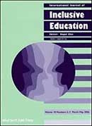 Journal%20of%20Peace%20Education%20Cover