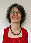 Nancy Riestenberg