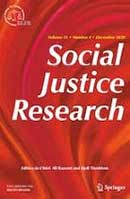 Journal%20of%20Peace%20Education%20Cover