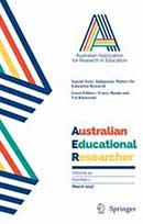 Journal%20of%20Peace%20Education%20Cover