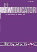 Journal%20of%20Peace%20Education%20Cover