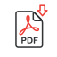 pdf%20download%20icon
